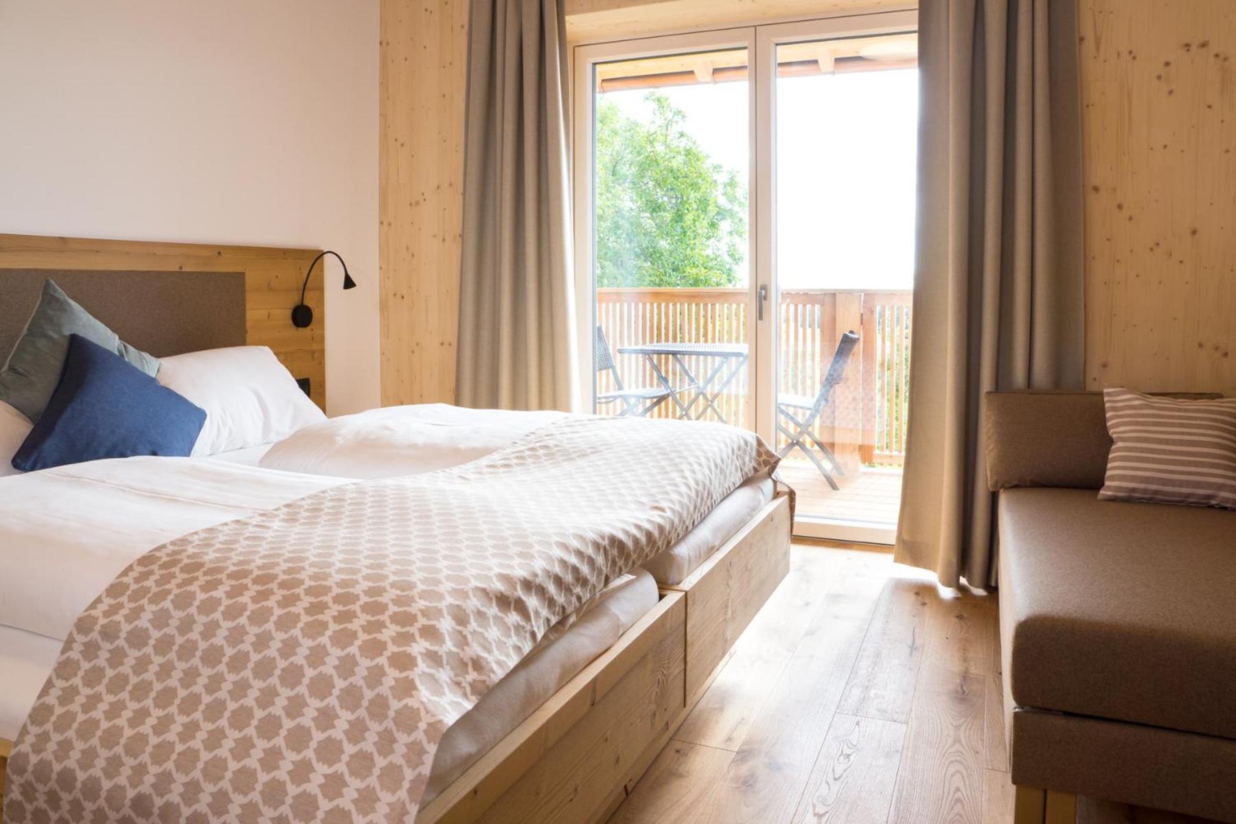Hotel Oelerhof Haag am Hausruck Pokoj fotografie