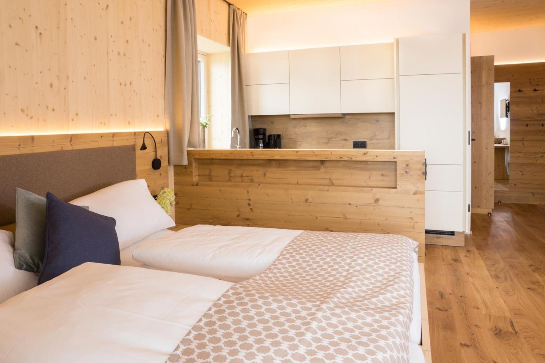 Hotel Oelerhof Haag am Hausruck Pokoj fotografie